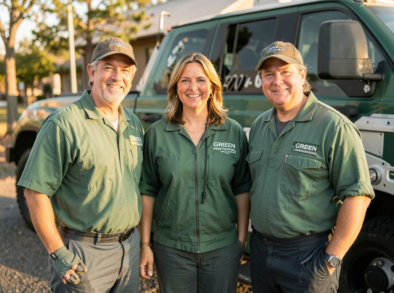 Water Damage Restoration company in Lowden, IA